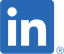 LinkedIn logo